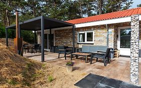 Nesserduinen